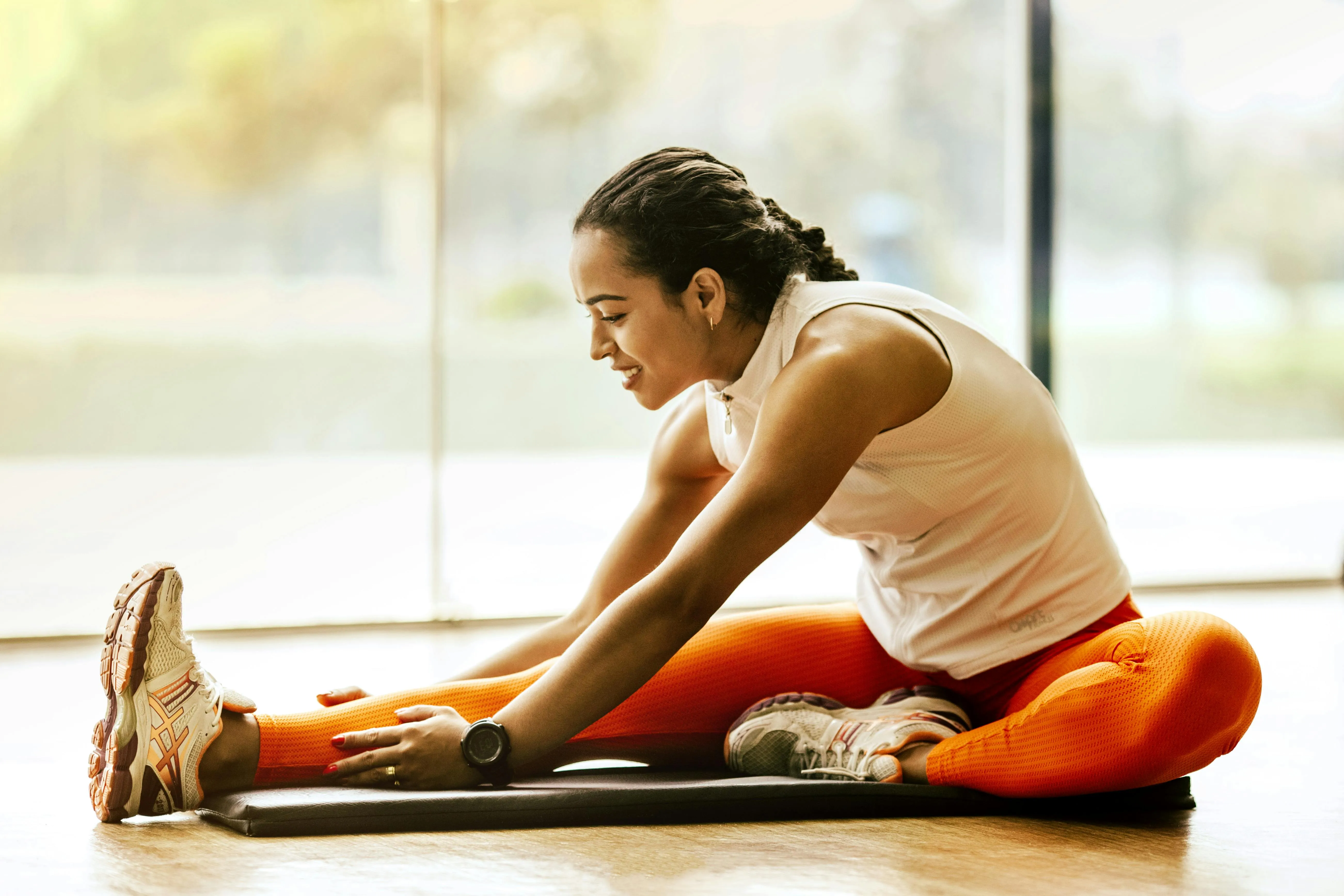 Fitness Image